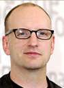Steven Soderbergh
