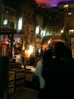 080113_1647~0001.jpg