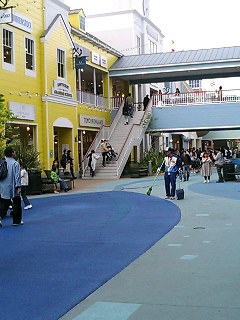 080511_1435~0001.jpg
