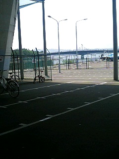080720_1238~0001.jpg