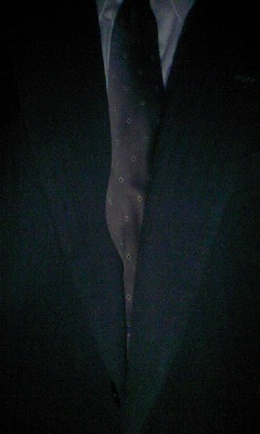 081121_2302~01.jpg